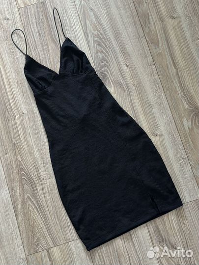 Одежда для девушек (XXS-S) и подростков