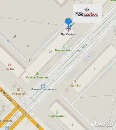 Процессор Intel Core i5-4460 3.2GHz