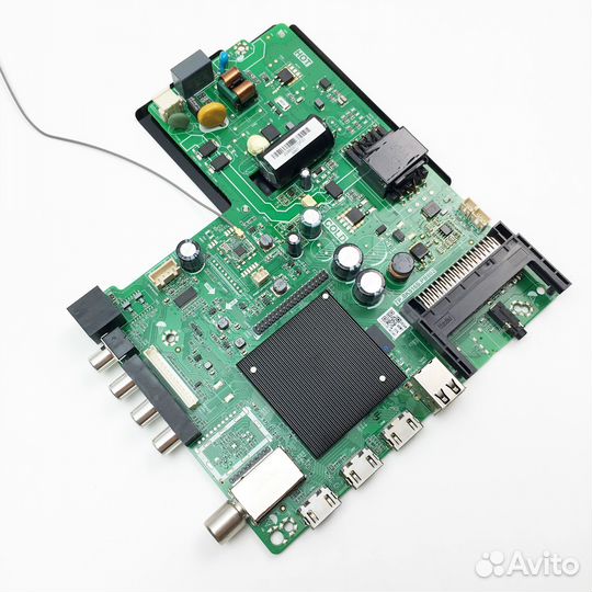 TP.SK516S.PB802