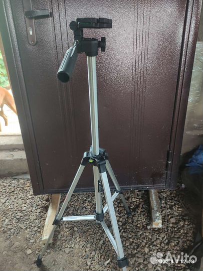 Штатив Bosch PLL 360