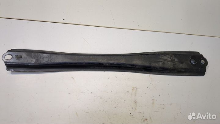 Кронштейн Lexus UX, 2019