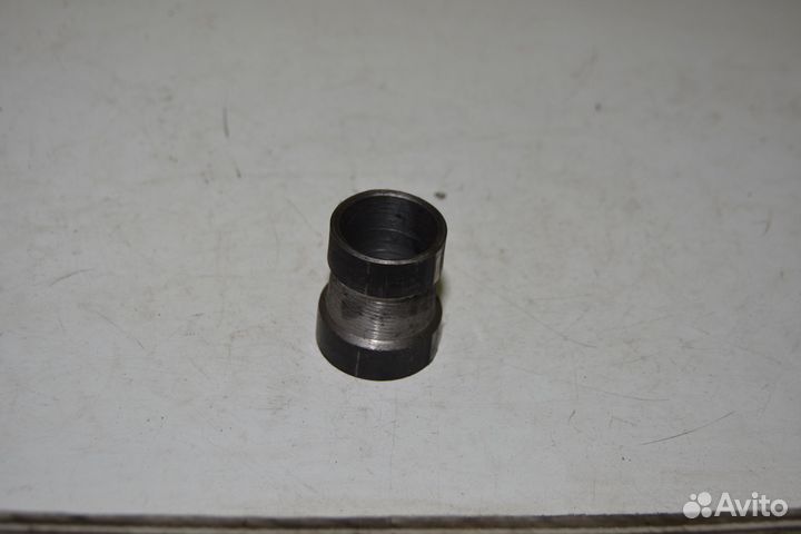 Втулка распорная заднего редуктора ваз классика