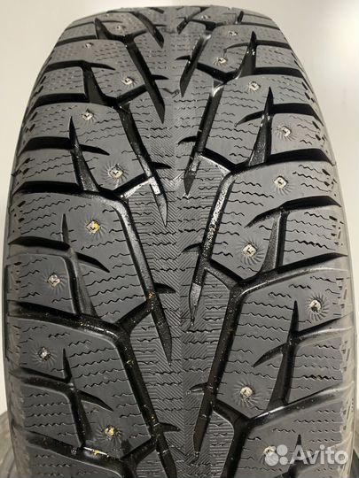 Yokohama Ice Guard IG55 205/55 R16 94T