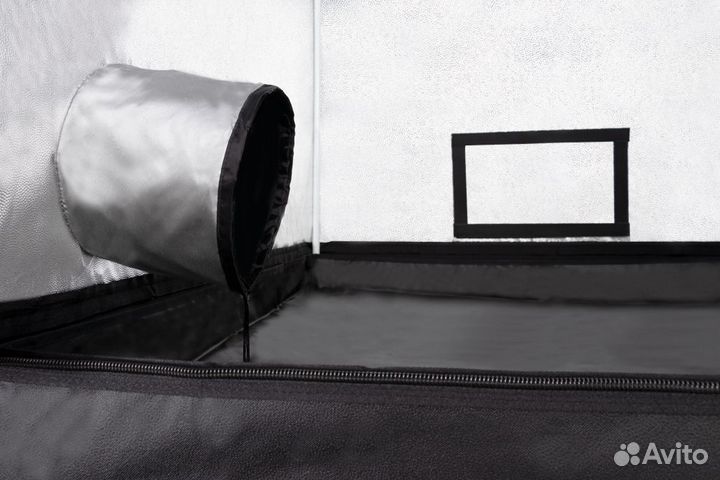 Probox 80 Гроубокс для растений