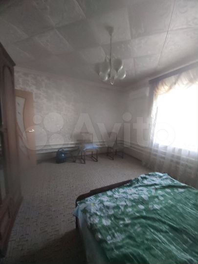 Дом 120 м² на участке 6,5 сот.