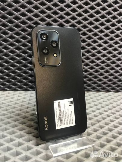 HONOR 200 Lite, 8/256 ГБ