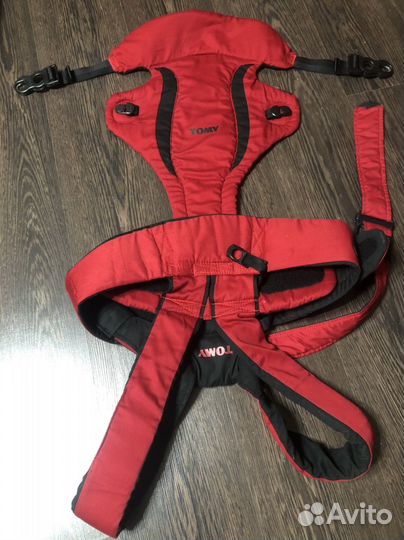 Кенгуру для детей