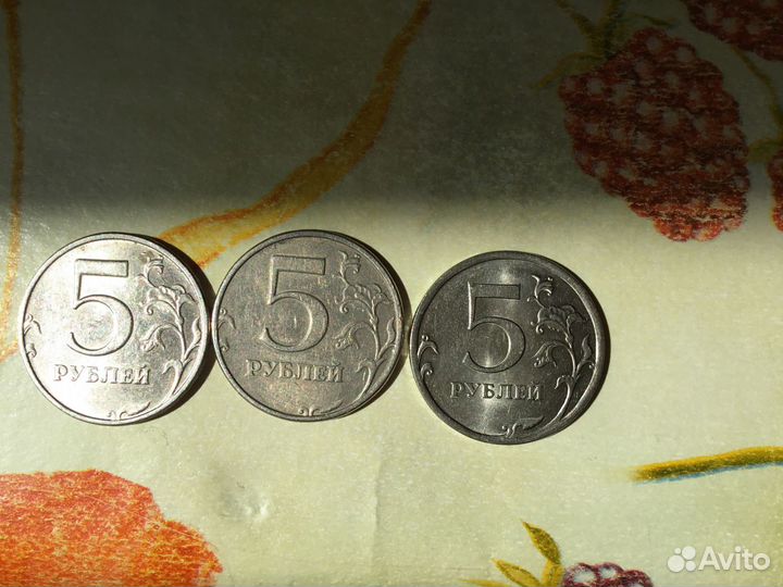 Монеты 10 р 2010 год лмд