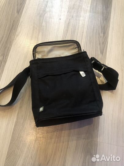 Сумка для бутылочек(термо)