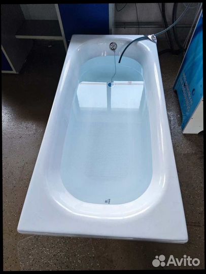 Водоочистка для частного дома до 3000л/ч