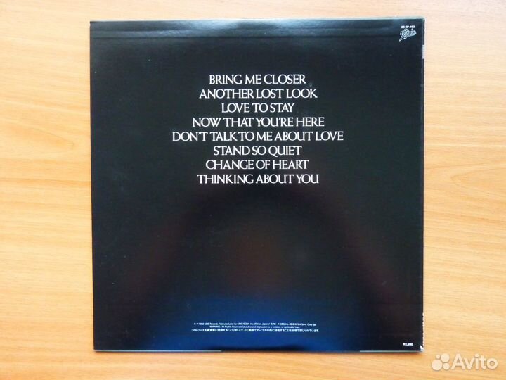 Milt Jackson,Altered Images,Kenny Clarke,Ry Cooder