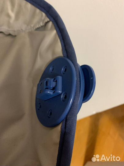 Рюкзак школьный Xiaomi