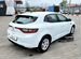 Renault Megane 1.5 MT, 2019, 138 650 км с пробегом, цена 1180000 руб.