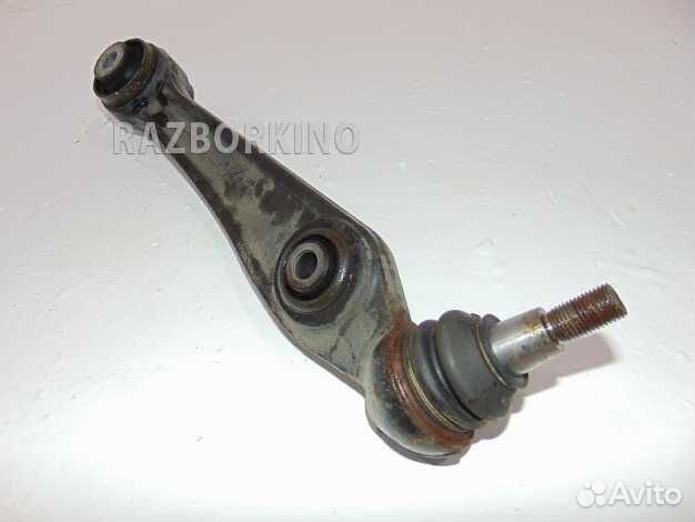 Рычаг передний правый нижний