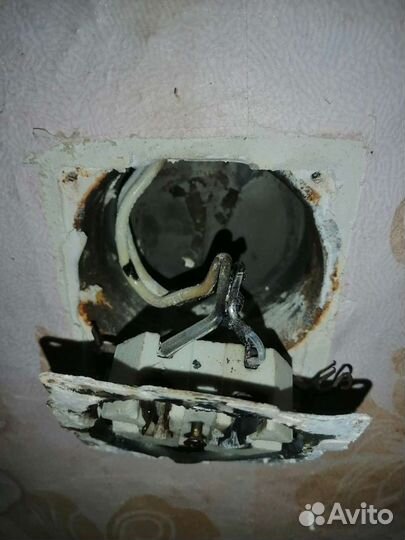 Мастер на час