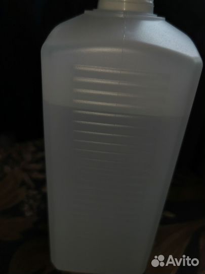 Набор гель лаков, баз и гелей для маникюра