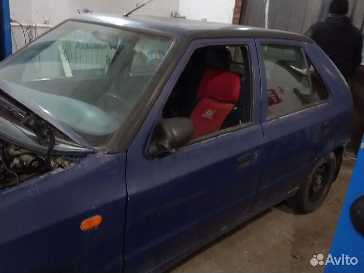 Двигатель мтз80