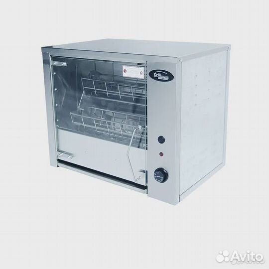 Гриль для кур Grill Master Ф3кмэ(э) (21134)