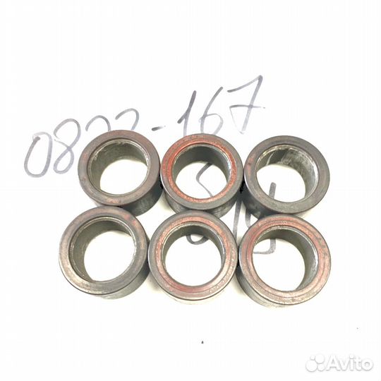 Грузик вариатора Arctic Cat б.у 0823-167 б.у