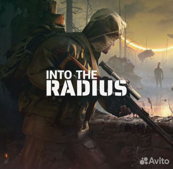 Топовые игры на виртуальный шлем Oculus Quest 2