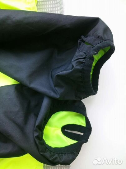 Костюм женский спортивный Nike