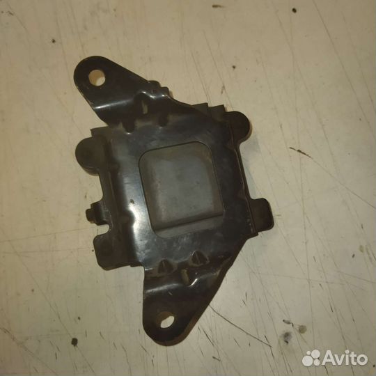 Катушка зажигания Toyota Carina E