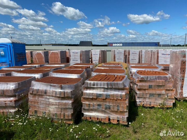 Керамика 510