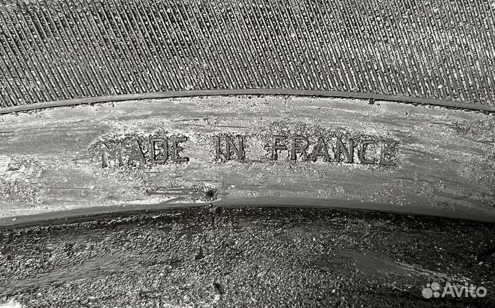 Uniroyal Rain Sport 3 235/45 R18