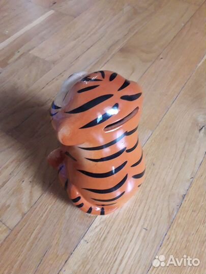 Копилка для денег