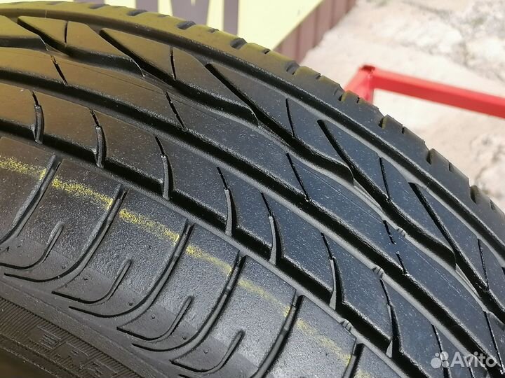Bridgestone Turanza ER300 215/45 R16