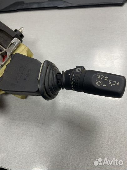 Переключатель подрулевой Форд Мондео 1, 2