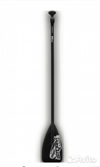 Доска для вейксерфинга