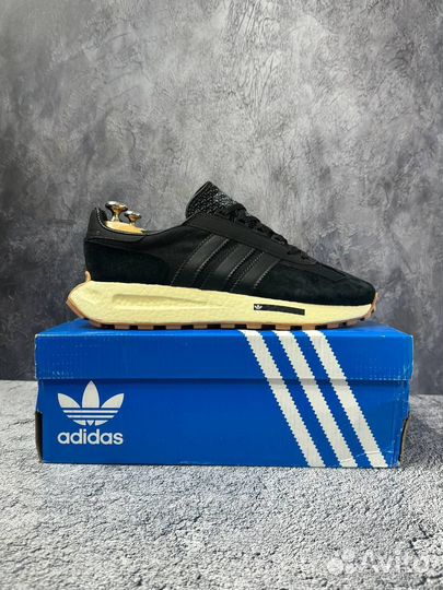 Кроссовки Adidas Retropy Е5 (41)