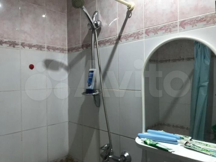 3-к. квартира, 70 м², 3/9 эт.