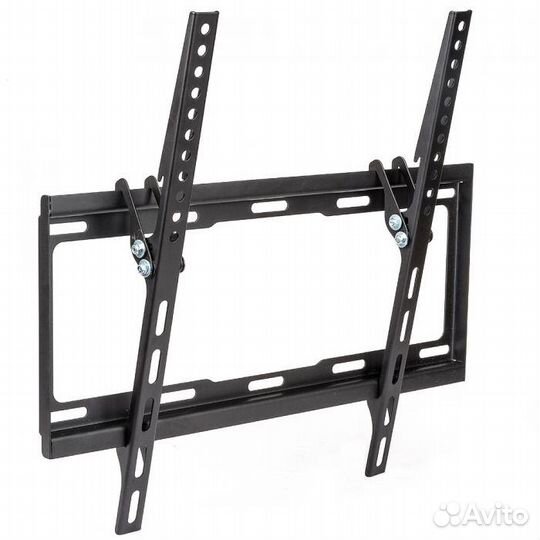 Кронштейны для телевизора Новое Поступление