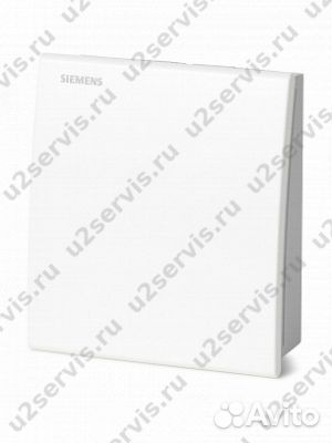 QPA2060 арт: Датчик комнатный углекислого газа CO