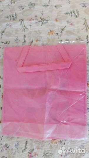 Сумка Mary Kay (Мэри Кей)