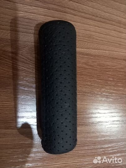 Ручка ручника ваз