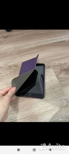 iPad mini 1 с сим картой