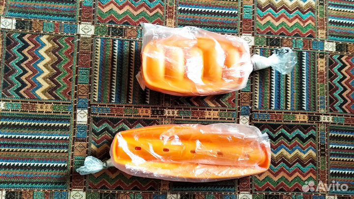 Продам посуду Tupperware