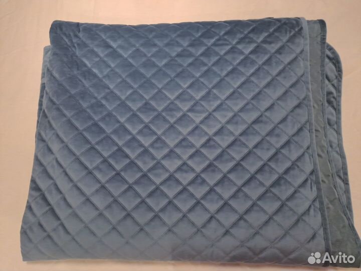 Покрывало Home&you, 200/220 см