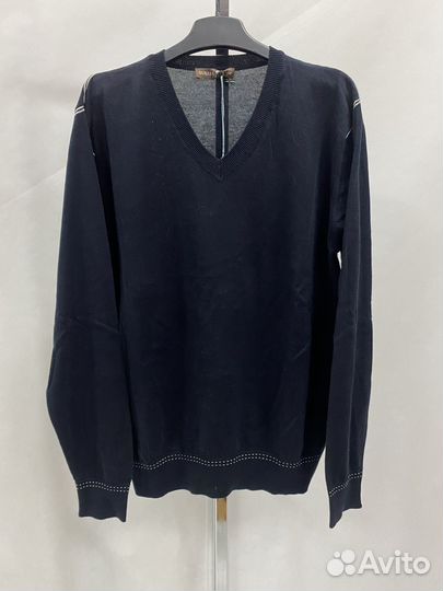 Джемпер мужской новый