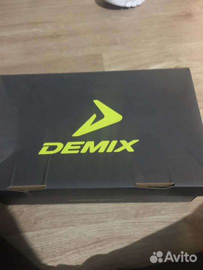 Футбольные бутсы 41 размер