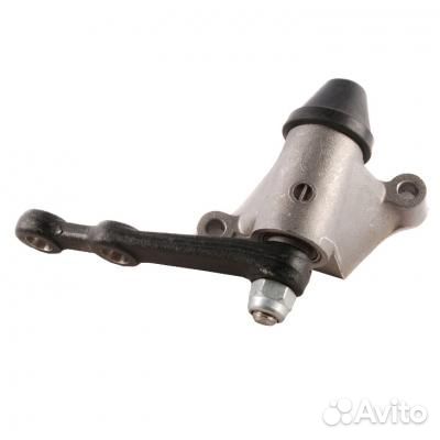 Маятник на подшипниках 2123 Автостандарт оем212303