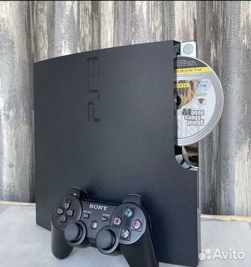 Exclusive Slimочка идеальная прошивочка /отзывы