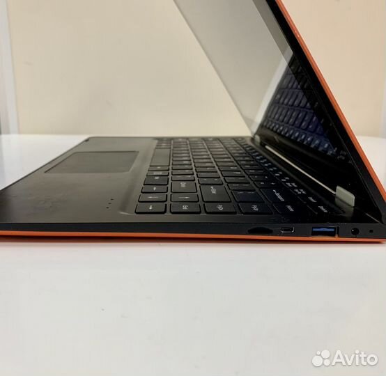 Ноутбук трансформер Voyo Vbook V3