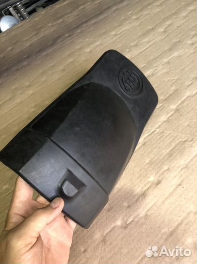 Брызговик Ява Чезет