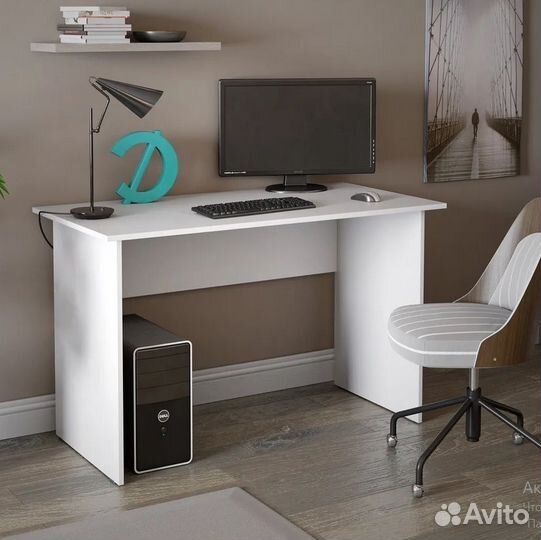 Стол для компьютера, стол для школьника, парта