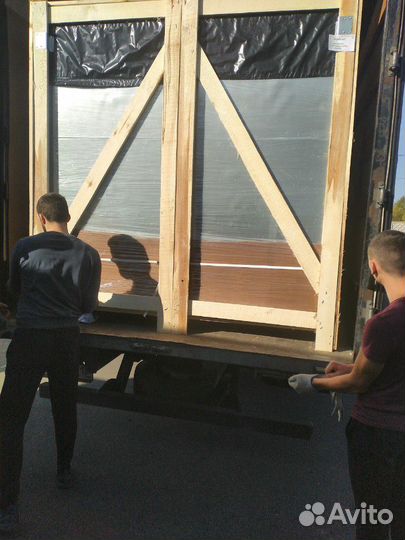 Грузчики,Разнорабочие,Газели,Грузоперевозки