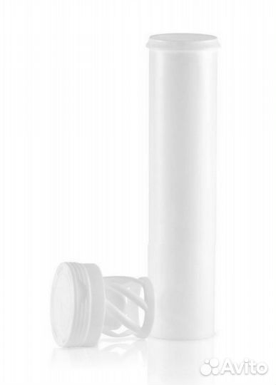 Флаконы для мелочей